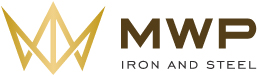 logo-img