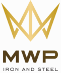 logo-img