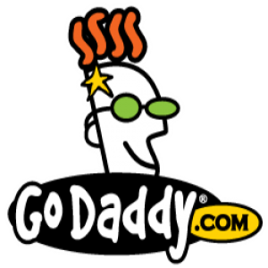 GoDaddy