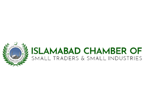 Islamabad Chamber of Small Traders and Small industries