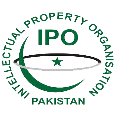 Intellectual Property Organisation of Pakistan