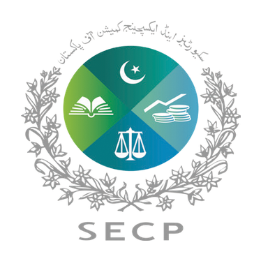 Securities & Exchange Commission of Pakistan