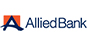 Allied Bank Limited