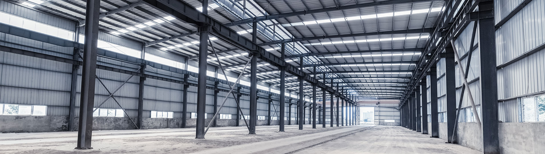 Iron and Steel Manufacturer, Suppliers , Material Stockiest, Exporter