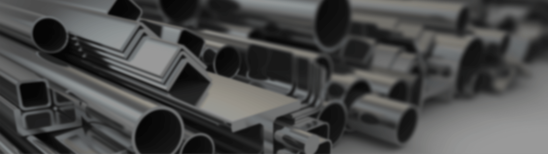 mwpbnp-we-are-a-leading-iron-and-steel-materials-supplier