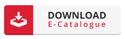 Download E - Catalogue