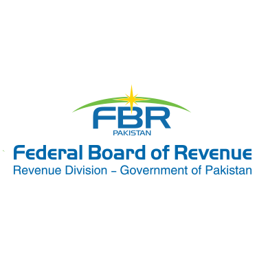 Federal Board of Revenue