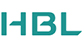 Habib Bank Limited