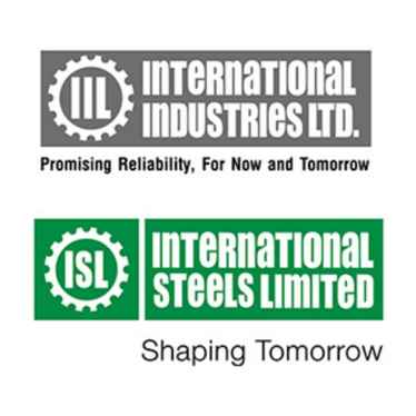 International Industries Limited