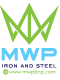 MWPBNP Logo