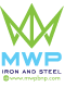 MWPBNP