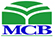 MCB Bank